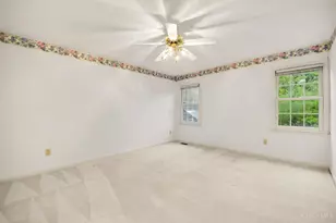 2289 Lauren Close, Anderson Township, OH 45244 - Photo 42