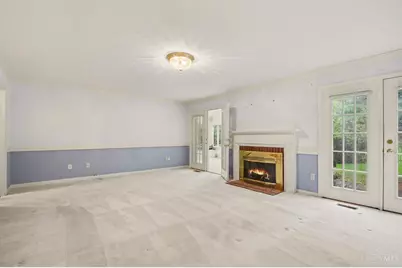 2289 Lauren Close, Anderson Township, OH 45244 - Photo 10