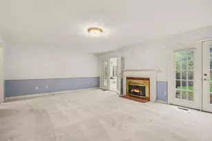 2289 Lauren Close, Anderson Township, OH 45244 - Photo 10