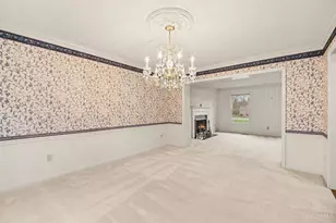 2289 Lauren Close, Anderson Township, OH 45244 - Photo 20