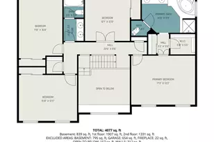 2289 Lauren Close, Anderson Township, OH 45244 - Photo 50