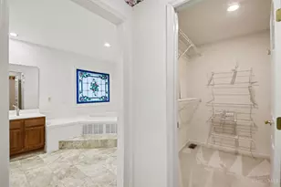 2289 Lauren Close, Anderson Township, OH 45244 - Photo 36