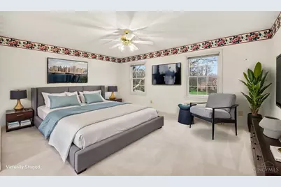 2289 Lauren Close, Anderson Township, OH 45244 - Photo 34