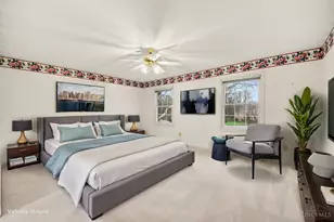 2289 Lauren Close, Anderson Township, OH 45244 - Photo 34