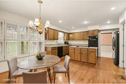 2289 Lauren Close, Anderson Township, OH 45244 - Photo 14