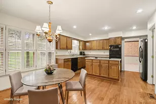 2289 Lauren Close, Anderson Township, OH 45244 - Photo 14