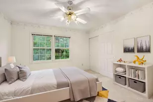 2289 Lauren Close, Anderson Township, OH 45244 - Photo 40