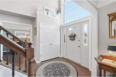 1502 Huntcrest Drive, Cincinnati, OH 45255 - Photo 6