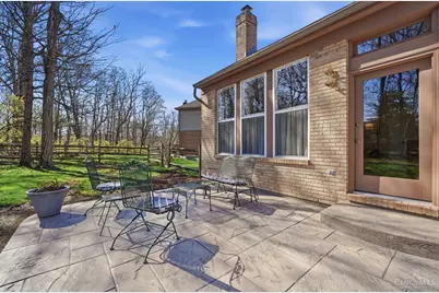 1502 Huntcrest Drive, Cincinnati, OH 45255 - Photo 82