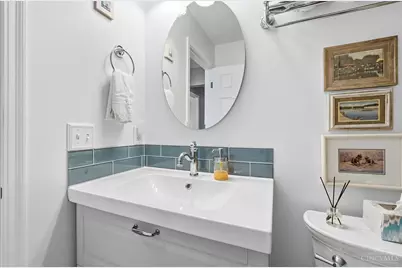 1502 Huntcrest Drive, Cincinnati, OH 45255 - Photo 60