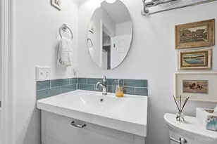 1502 Huntcrest Dr, Cincinnati, OH 45255 - Photo 60