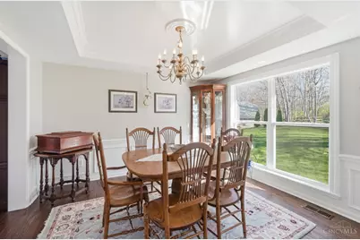 1502 Huntcrest Drive, Cincinnati, OH 45255 - Photo 24