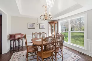 1502 Huntcrest Dr, Cincinnati, OH 45255 - Photo 24