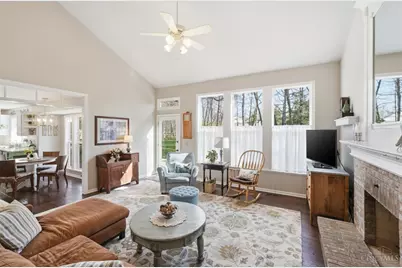 1502 Huntcrest Drive, Cincinnati, OH 45255 - Photo 10