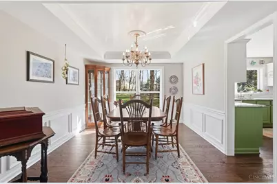 1502 Huntcrest Drive, Cincinnati, OH 45255 - Photo 26