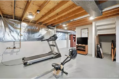 1502 Huntcrest Drive, Cincinnati, OH 45255 - Photo 72