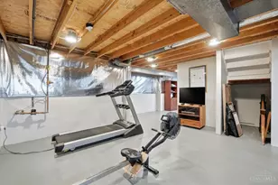 1502 Huntcrest Dr, Cincinnati, OH 45255 - Photo 72