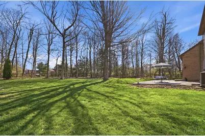 1502 Huntcrest Drive, Cincinnati, OH 45255 - Photo 90