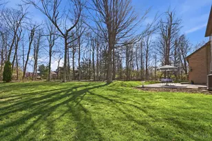 1502 Huntcrest Dr, Cincinnati, OH 45255 - Photo 90