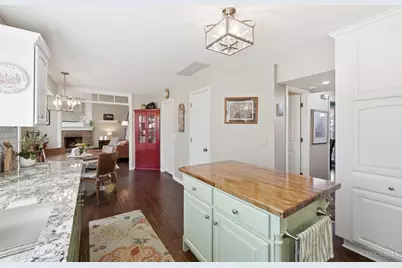 1502 Huntcrest Drive, Cincinnati, OH 45255 - Photo 20