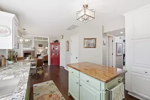 1502 Huntcrest Dr, Cincinnati, OH 45255 - Photo 20