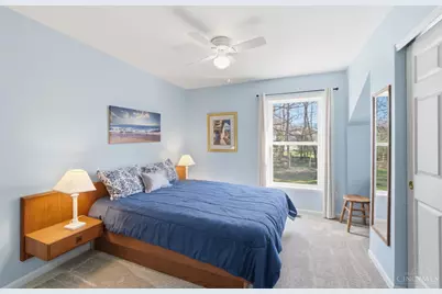 1502 Huntcrest Drive, Cincinnati, OH 45255 - Photo 62