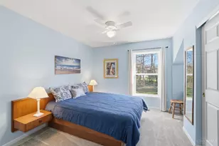 1502 Huntcrest Dr, Cincinnati, OH 45255 - Photo 62