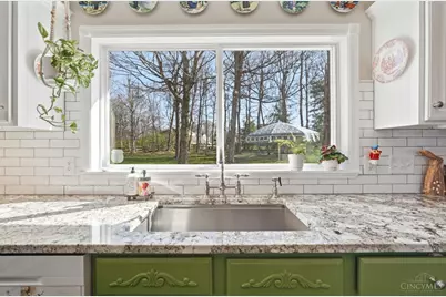 1502 Huntcrest Drive, Cincinnati, OH 45255 - Photo 22