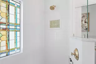 1502 Huntcrest Dr, Cincinnati, OH 45255 - Photo 52