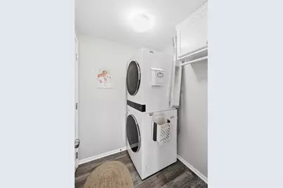 1502 Huntcrest Drive, Cincinnati, OH 45255 - Photo 38