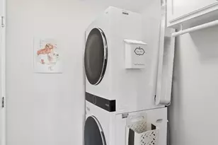 1502 Huntcrest Dr, Cincinnati, OH 45255 - Photo 38