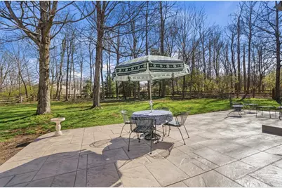 1502 Huntcrest Drive, Cincinnati, OH 45255 - Photo 80