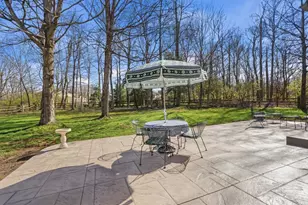 1502 Huntcrest Dr, Cincinnati, OH 45255 - Photo 80