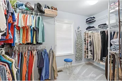 1502 Huntcrest Drive, Cincinnati, OH 45255 - Photo 54