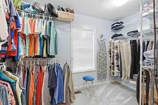 1502 Huntcrest Dr, Cincinnati, OH 45255 - Photo 54