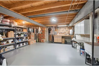 1502 Huntcrest Drive, Cincinnati, OH 45255 - Photo 74