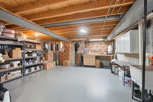 1502 Huntcrest Dr, Cincinnati, OH 45255 - Photo 74