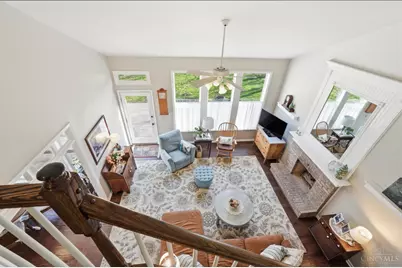 1502 Huntcrest Drive, Cincinnati, OH 45255 - Photo 70