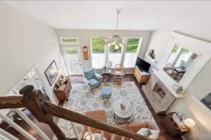 1502 Huntcrest Dr, Cincinnati, OH 45255 - Photo 70