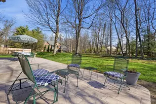 1502 Huntcrest Dr, Cincinnati, OH 45255 - Photo 84