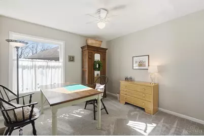 1502 Huntcrest Drive, Cincinnati, OH 45255 - Photo 66