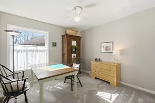 1502 Huntcrest Dr, Cincinnati, OH 45255 - Photo 66