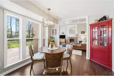 1502 Huntcrest Drive, Cincinnati, OH 45255 - Photo 14