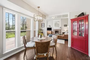 1502 Huntcrest Dr, Cincinnati, OH 45255 - Photo 14