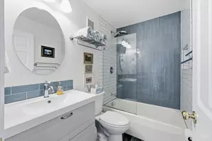 1502 Huntcrest Dr, Cincinnati, OH 45255 - Photo 58