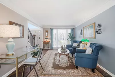 1502 Huntcrest Drive, Cincinnati, OH 45255 - Photo 28