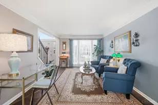 1502 Huntcrest Dr, Cincinnati, OH 45255 - Photo 28