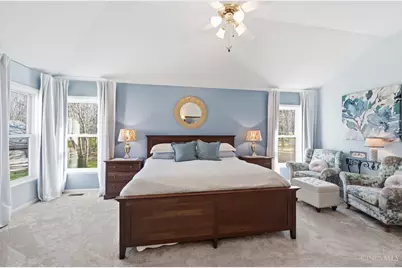 1502 Huntcrest Drive, Cincinnati, OH 45255 - Photo 42