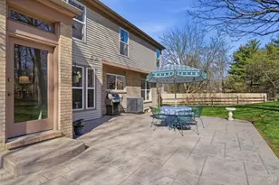 1502 Huntcrest Dr, Cincinnati, OH 45255 - Photo 78
