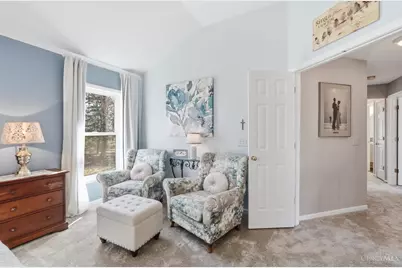 1502 Huntcrest Drive, Cincinnati, OH 45255 - Photo 44